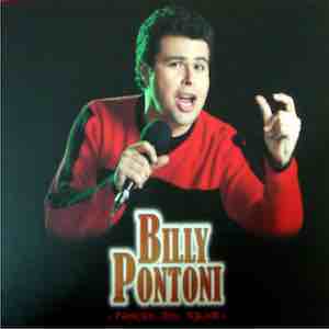 2008 Billy Pontoni - Nada es igual.jpeg